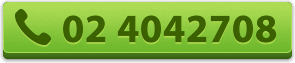Numero Verde