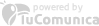 Tu Comunica - Digital Web Agency
